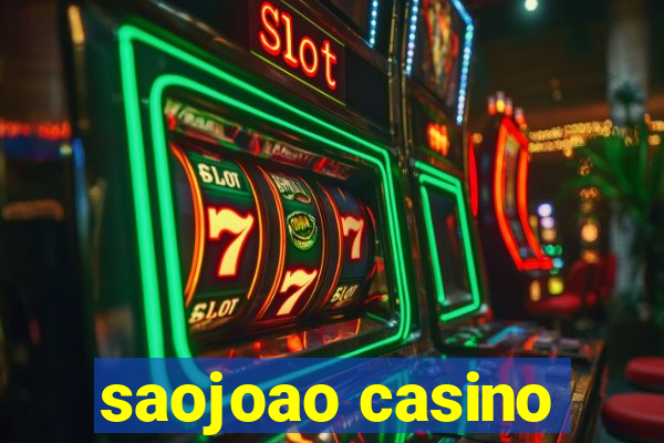 saojoao casino